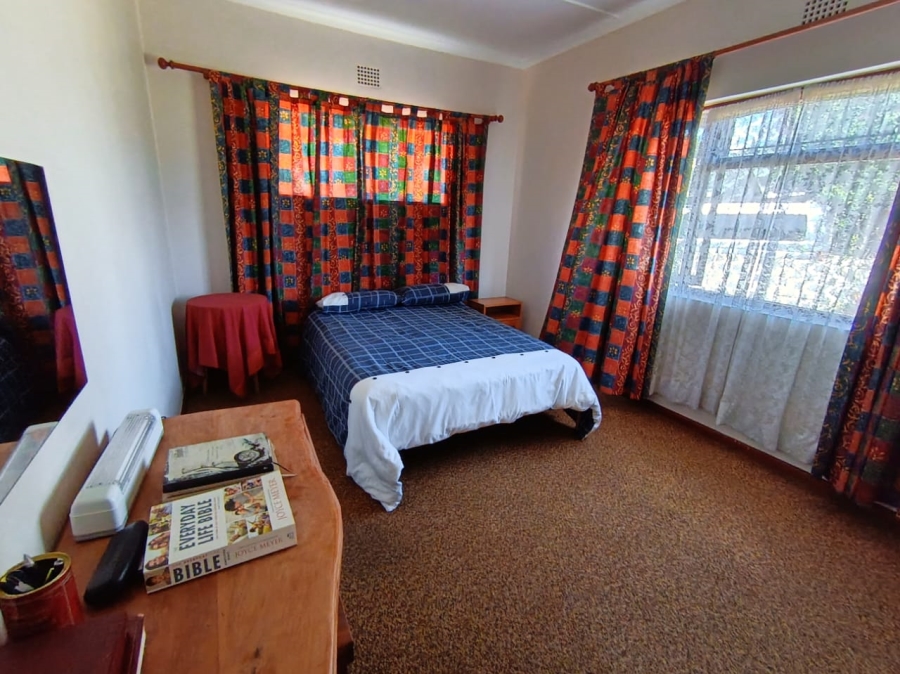 3 Bedroom Property for Sale in Albertinia Western Cape